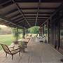 Paradise Cove Resort / Villas / Private Wilderness