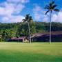 Paradise Cove Resort / Villas / Private Wilderness