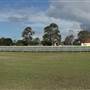 Fort Lytton National Park - General