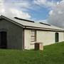 Fort Lytton National Park - General