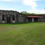 Fort Lytton National Park - General