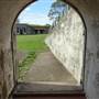 Fort Lytton National Park - General