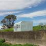 Fort Lytton National Park - General