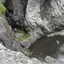 Cedar Creek Falls