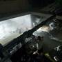 Village Roadshow Studios - Water Tanks
