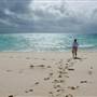 Vlasoff Cay
