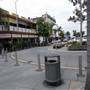 Cnr Logan Rd & Jurgens St