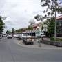 Cnr Logan Rd & Jurgens St