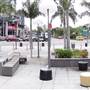Cnr Logan Rd & Jurgens St