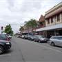 Cnr Logan Rd & Jurgens St