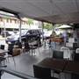 Cnr Logan Rd & Jurgens St