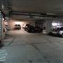 Cnr Logan Rd & Jurgens St