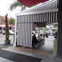 Cnr Logan Rd & Jurgens St
