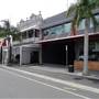 Cnr Logan Rd & Jurgens St