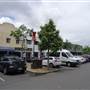 Cnr Logan Rd & Jurgens St