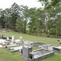Nerang Cemetery