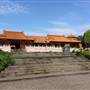 Chung Tian Buddhist Temple