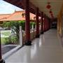 Chung Tian Buddhist Temple