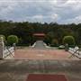 Chung Tian Buddhist Temple