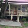 Mayes Cottage