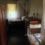 Mayes Cottage