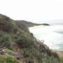 Gorge Walk, Point Lookout