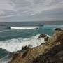 Gorge Walk, Point Lookout