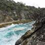 Gorge Walk, Point Lookout