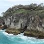 Gorge Walk, Point Lookout