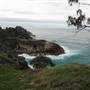 Gorge Walk, Point Lookout