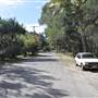 Coochiemudlo Island