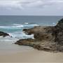 Main Beach / South Gorge / Headland