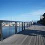 Trinity Inlet