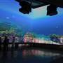 QUT Garden Point - Science & Engineering Centre - Interior