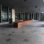 QUT Garden Point Campus -Science & Engineering Centre