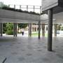 QUT Garden Point Campus -Science & Engineering Centre