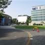 QUT Garden Point Campus -Science & Engineering Centre