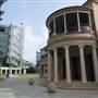 QUT Garden Point Campus -Science & Engineering Centre