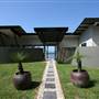 Modern Contermporary House "Altitude ONE40" - Mission Beach