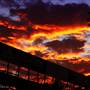 Willowbank Raceway  - Drags