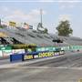 Willowbank Raceway  - Drags