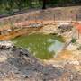Mining Heritage Park