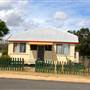 Rosewood - Mill Street
