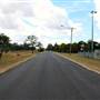 Rosewood - Mill Street