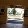 Rosewood Train Station