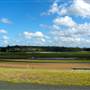 Willowbank Raceway - Car Racing Track