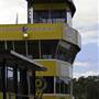 Willowbank Raceway - Car Racing Track