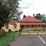 Kholo Botanic Gardens