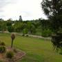 Queens Park, Upper Area