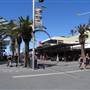 Soul Boardwalk, Surfers Paradise Shopping Centre & Dining Precinct